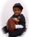 8x10 lil a2