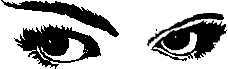 cis logo