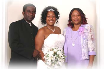 B Parents #3 copy