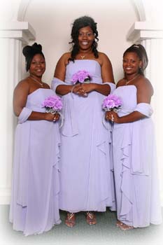 Bridesmaids #1 copy