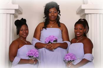 Bridesmaids #2 copy