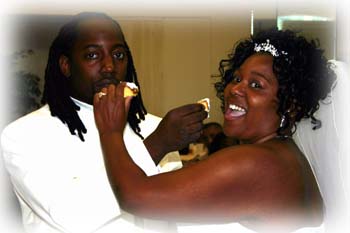 Cake Eating copy