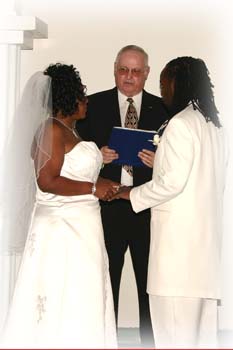 Exchanging Rings #2 copy