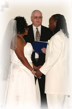 Exchanging Vows copy