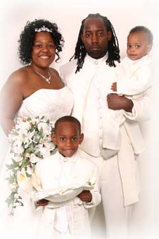 Fam #1 copy