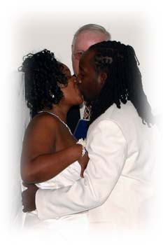 Kiss copy