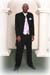 Bestman #1 copy