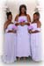 Bridesmaids #1 copy