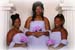 Bridesmaids #2 copy
