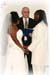Exchanging Vows copy