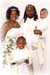Fam #1 copy