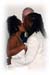 Kiss copy
